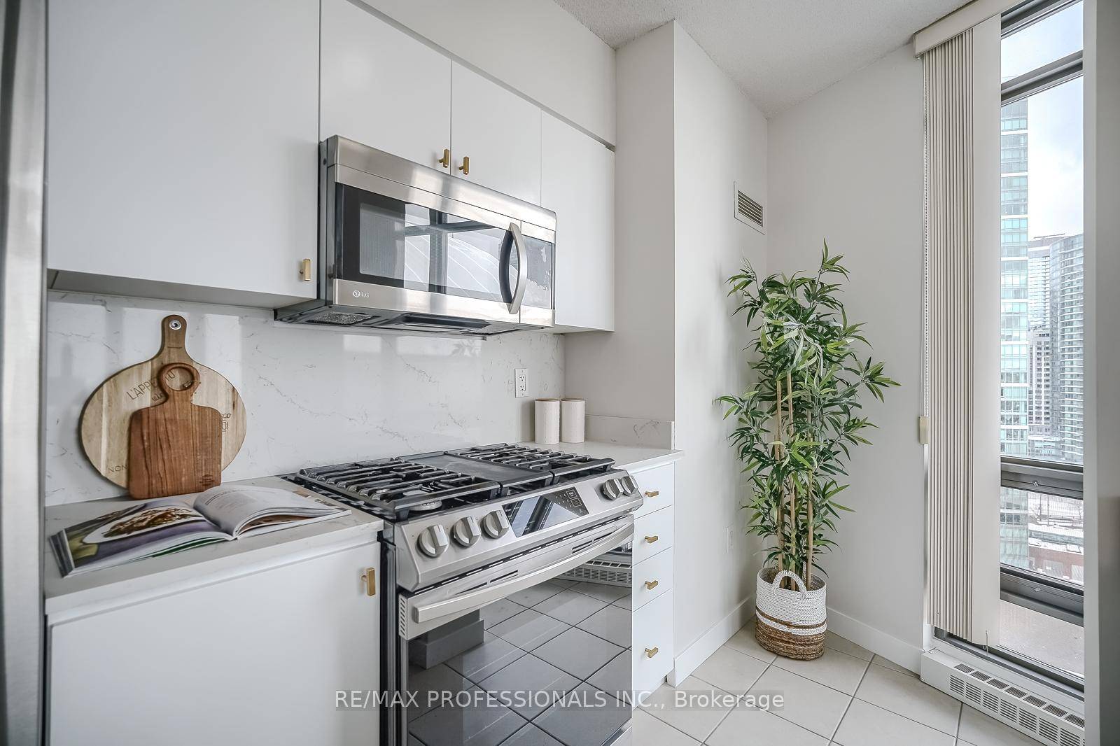 Welcome to your dream home !