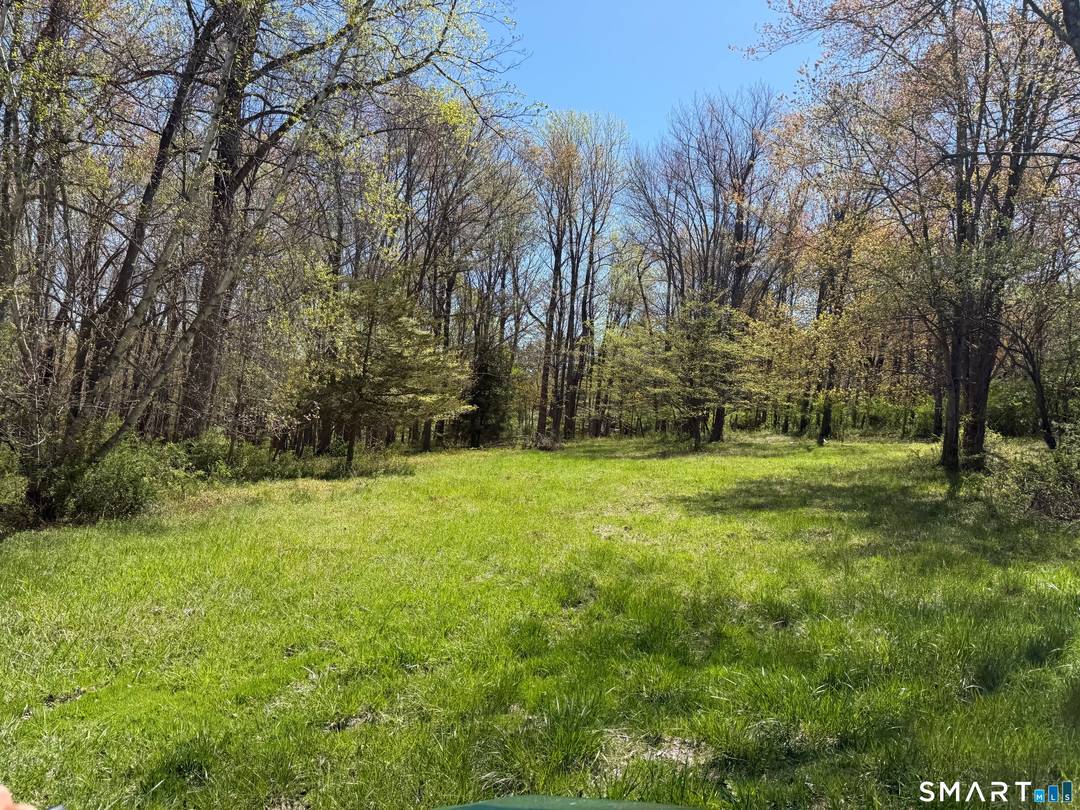 Introducing a remarkable opportunity to acquire a stunning 19 acre parcel of land with a 1774 Revolutionary house that needs work.