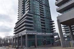 gt ; Included One Bedroom Luxury Condo At Scarborough Town Centre.