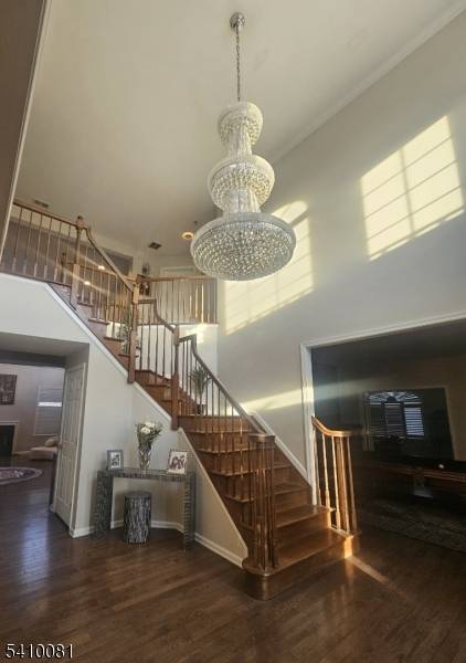 Welcome to 23 Hearthstone Dr.