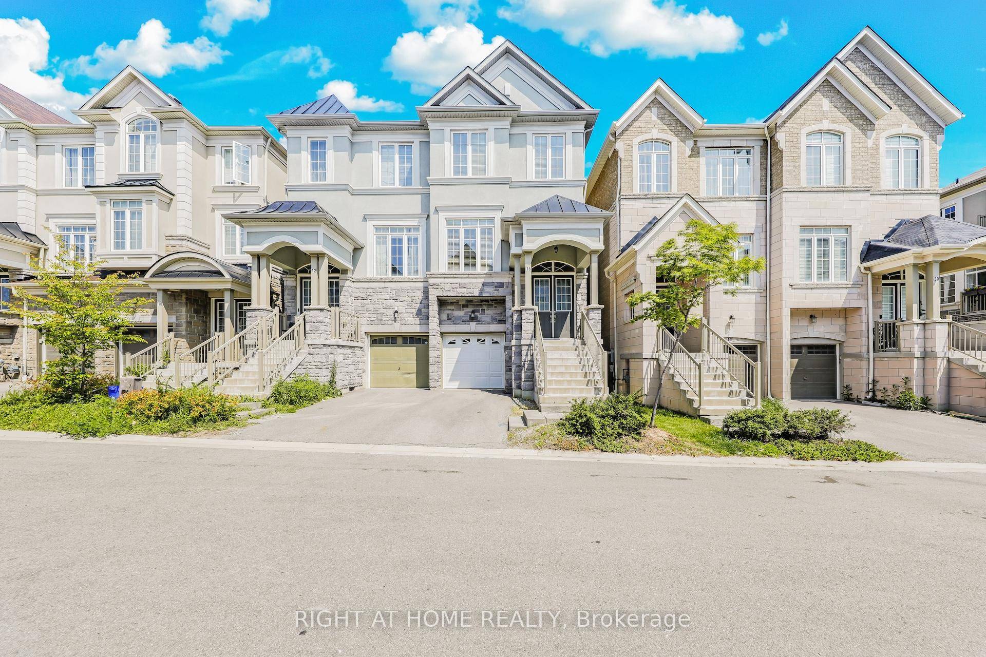 Unrivaled Luxury in the Heart of Mill Pond.