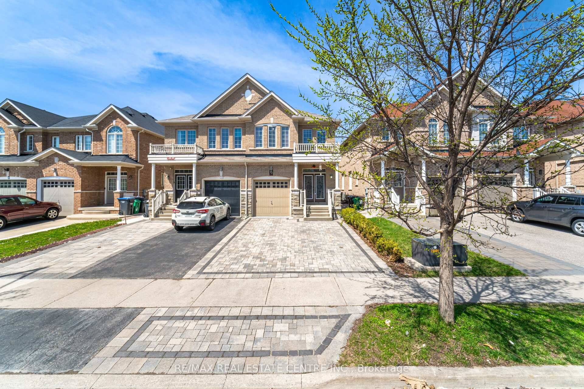 Pride of Ownership ! Welcome to this Absolutely stunning home perfectly blending modern style with convenience and functionality.