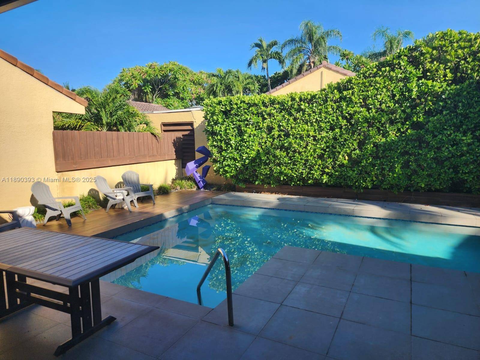 Move in ready, low HOA, updated thoughtfully, high end finishes, premium construction materials, smooth drywall finish rather than bumpy, outdated, and potentially hazardous texture or popcorn, polished marble floors, custom ...