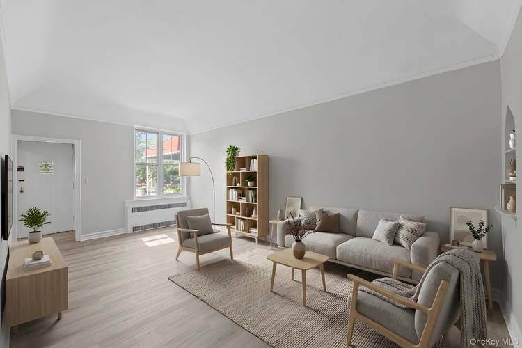 Whether you're looking for a home that accommodates multiple generations under one roof or simply need extra space for family and guests, this property offers endless possibilities.