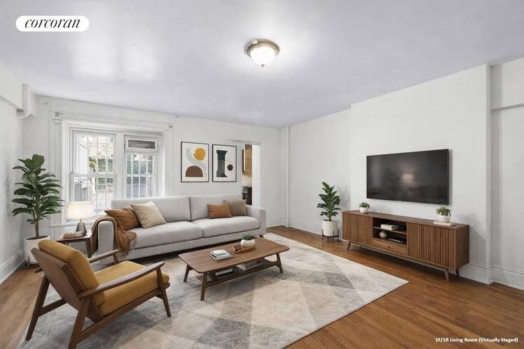 119 West 81st Street Upper West Side Townhouse Investment Opportunity A rare opportunity to acquire a beautifully maintained, 10 unit circa 1885 townhouse on a coveted tree lined block in ...