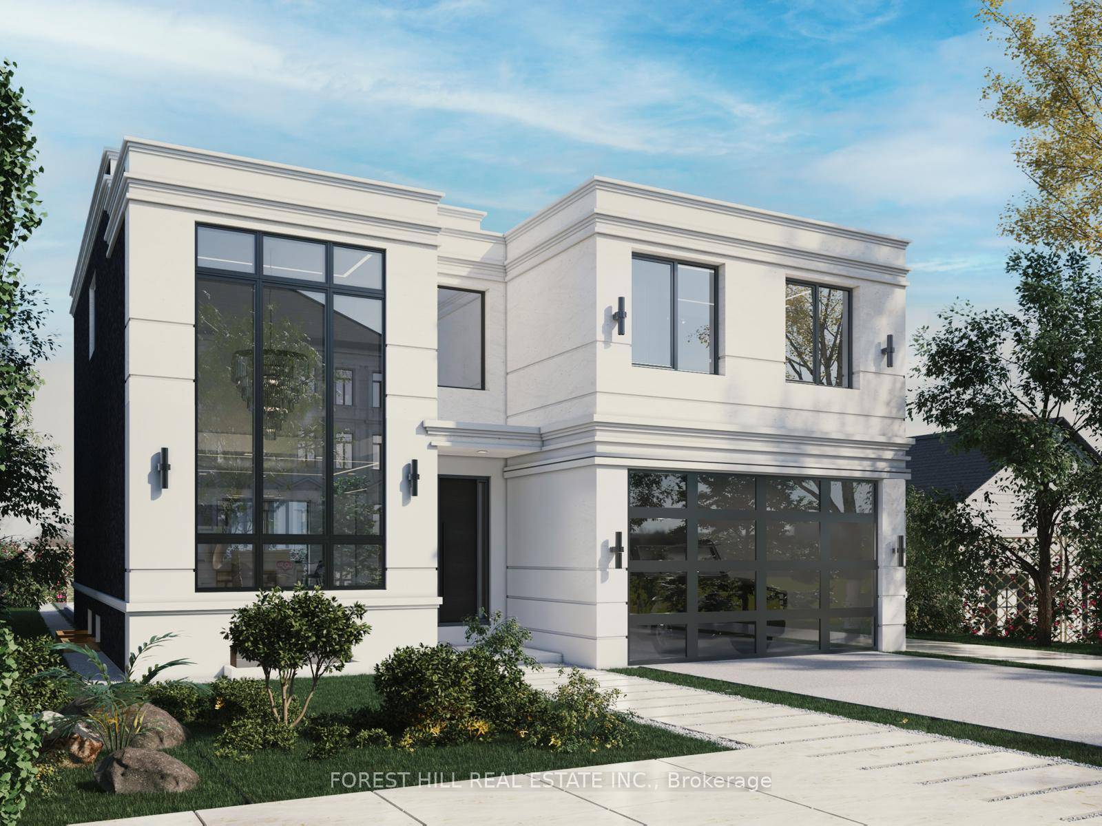 Attention Builders, Developers, and Investors !