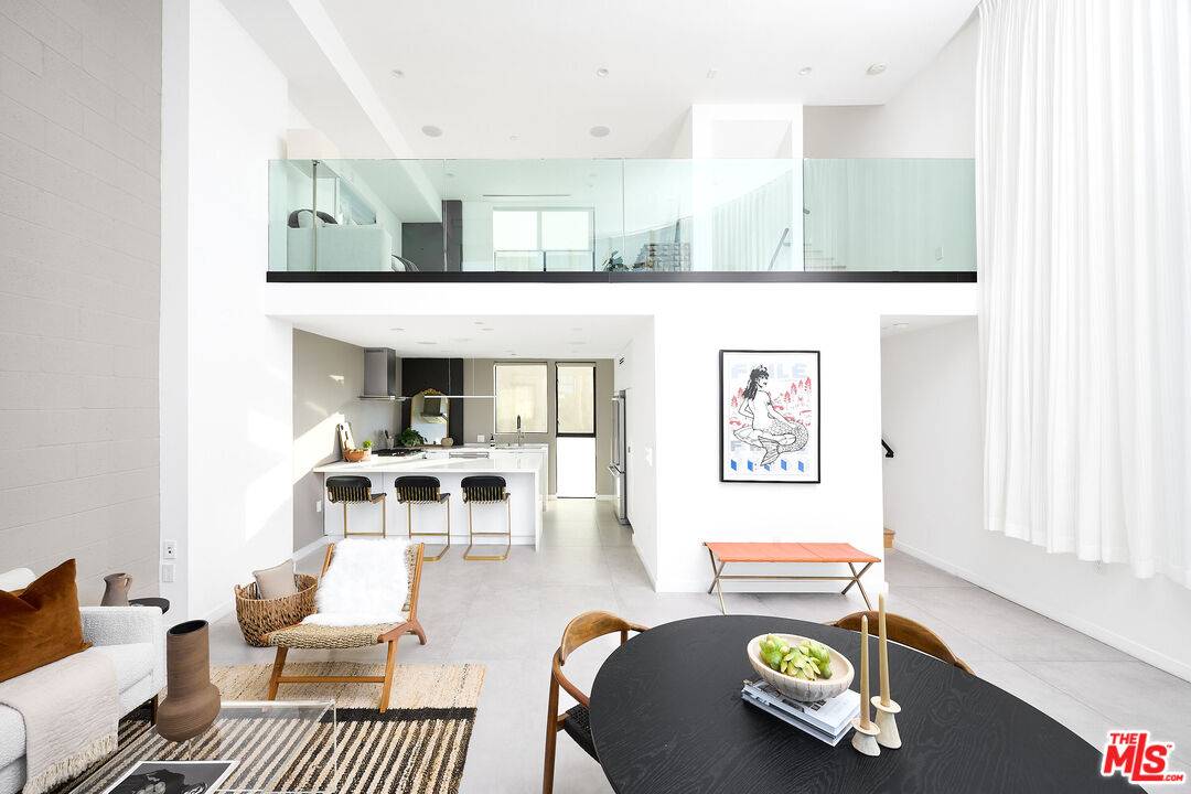 3851  S Centinela Ave 3.0 Marina Del Rey LA