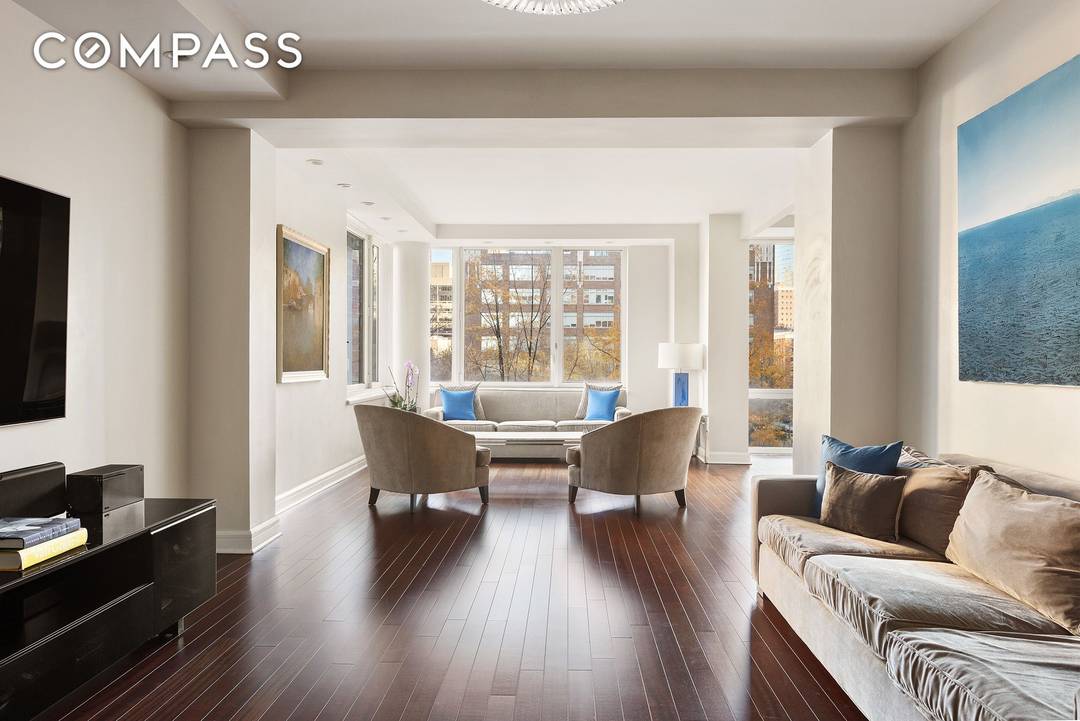 Spanning approximately 2, 489 square feet, this expansive 4 bedroom, 3.