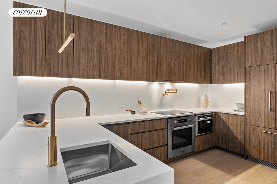 For a limited time, this residence is a LISTED SPOT PRICE at 1, 495, 000 until 12 31 25.