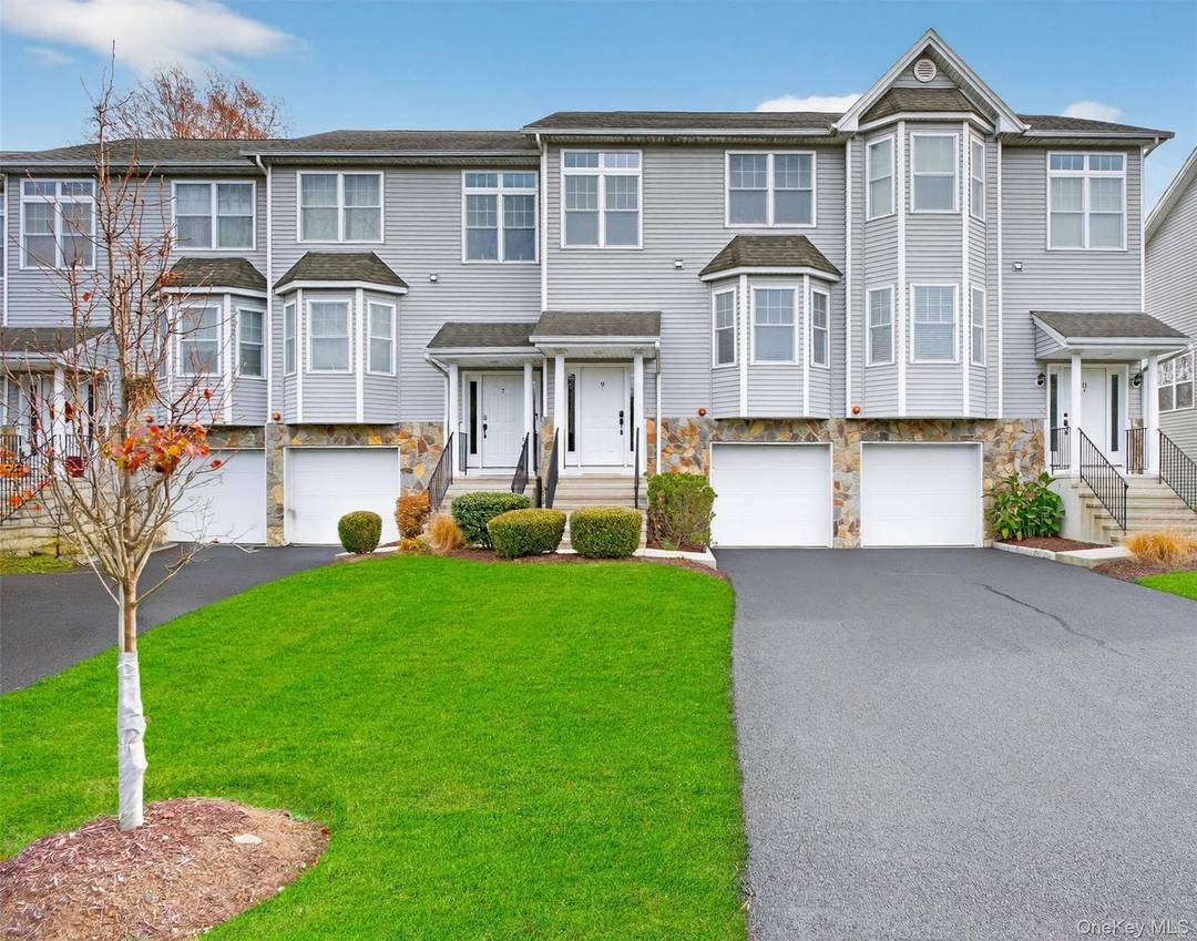 Welcome to The Nature Preserve a serene retreat blending comfort, modern design, and convenience.