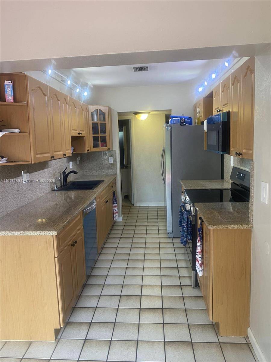 Seller willing to work with buyer on details.