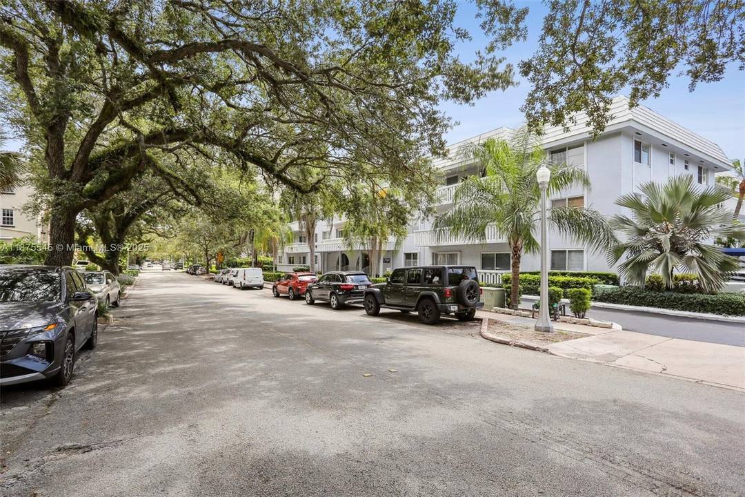 Welcome to your dream home on beautiful, tree lined Edgewater Drive !