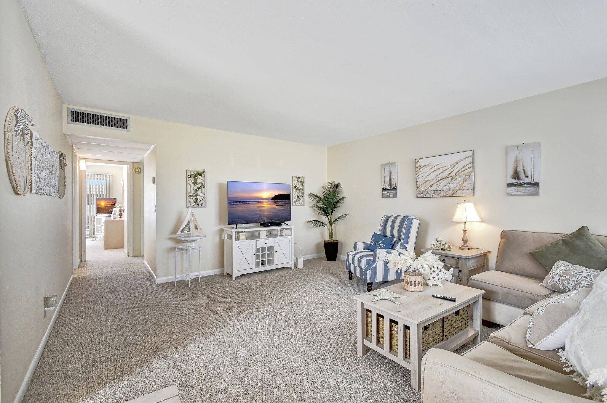 Unbeatable value in the highly desired ever popular community of Kings Point.