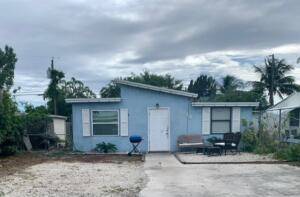 NO HOA and fenced in yard.