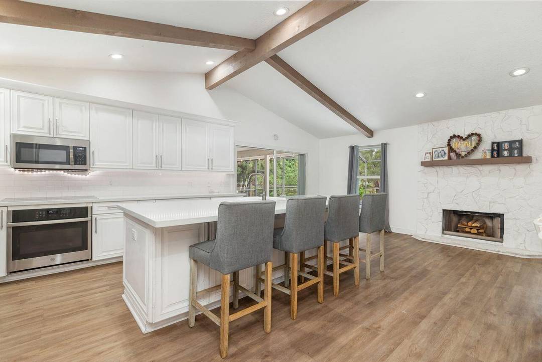 All Sizes Approx. This One Will Check All The Right Boxes !