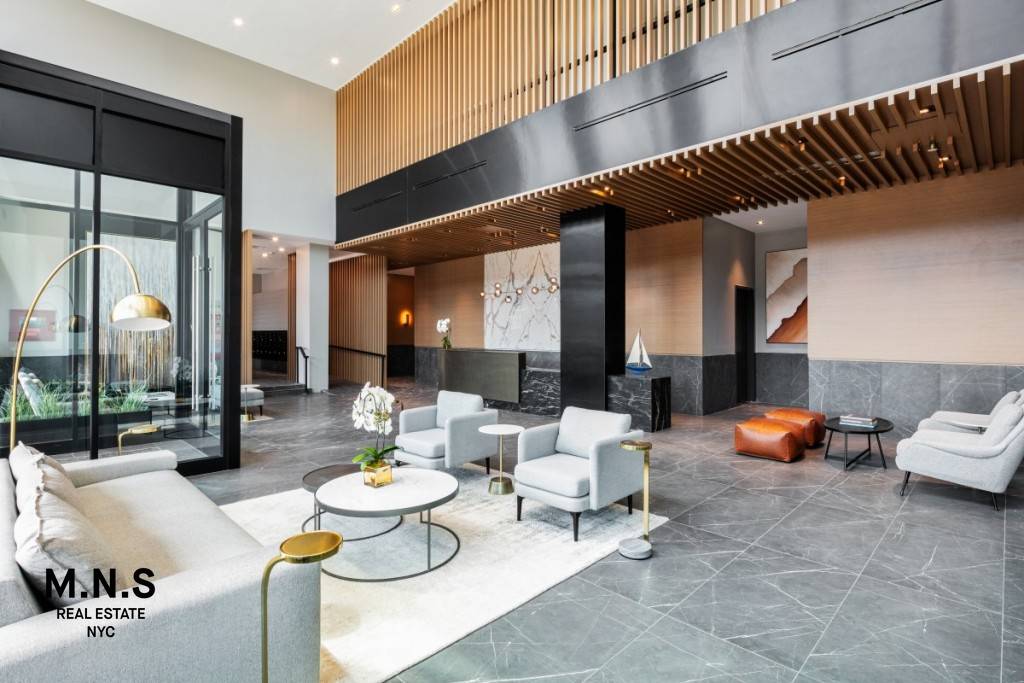 Two Bedroom Two Bathroom Available Now in WoodsideWelcome to SOLA Where Luxury Meets ComfortDiscover modern living at SOLA, where our thoughtfully designed apartments offer a seamless blend of style and ...