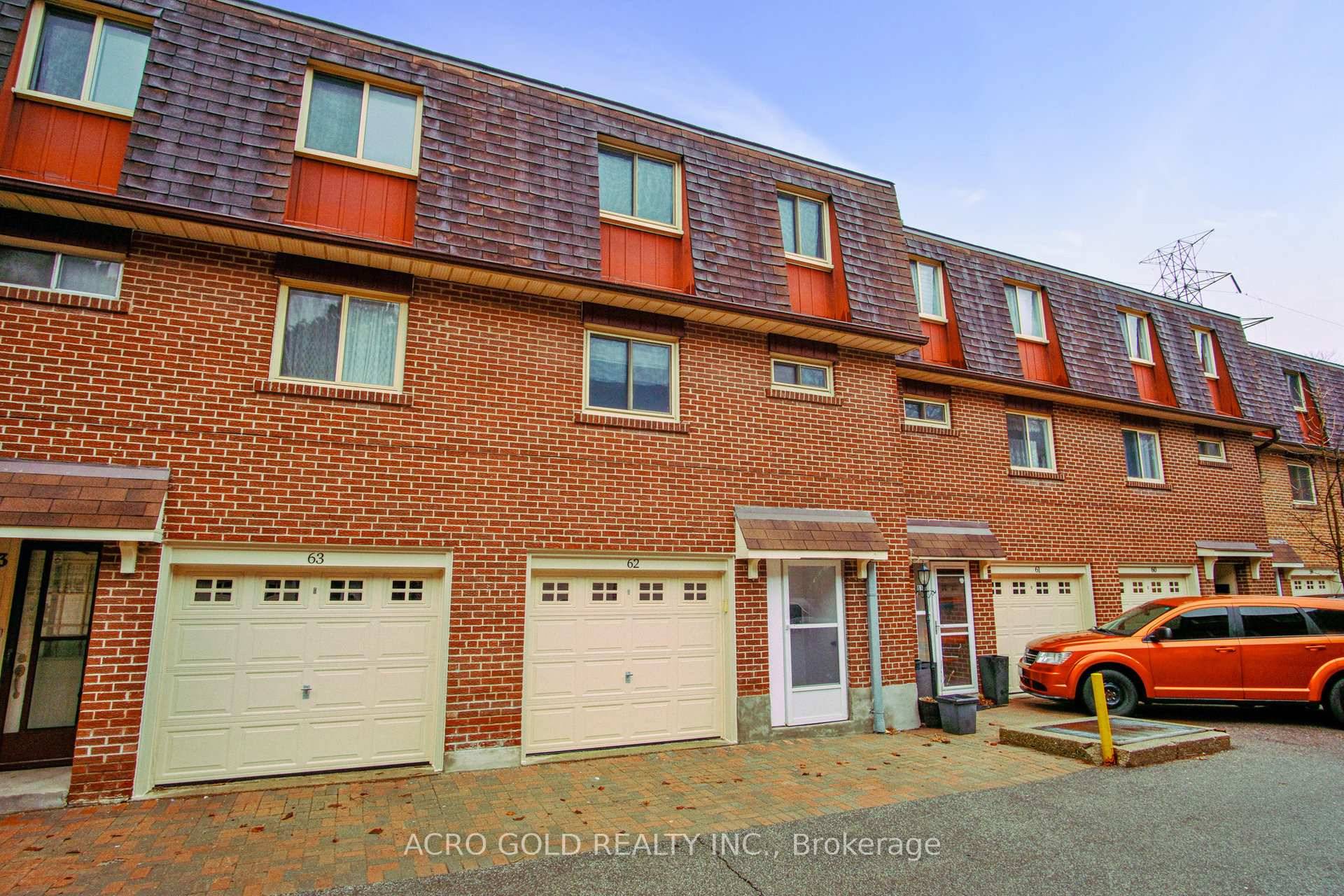 Lowest Maint. Fee, Ready to Move In, Best Condo Mgmt amp ; Reserves Rare oppotunity to own or invest at Best Location Spacious, Well Kept, Recent Painted, Plenty of POT ...
