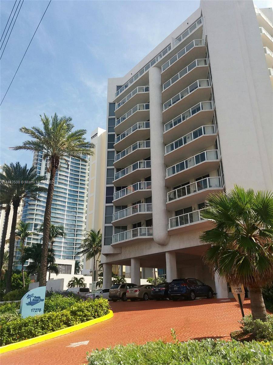 YOU WILL LOVE TO CALL THIS SPACIOUS 2 2 ON THE BEACH, YOUR BEACH HOME QUIET BOUTIQUE BUILDING, NESTLED BETWEEN MILLION DOLLAR CONDOS.