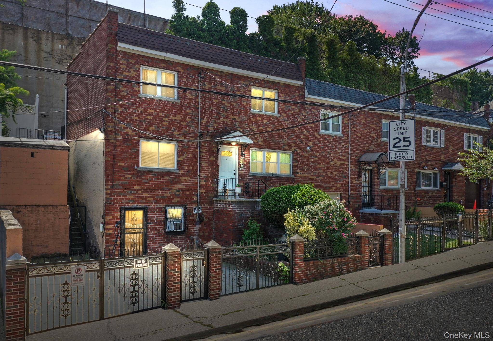 Welcome to this beautifully maintained 4 bedroom, 2 bath home offering the perfect blend of space, comfort, and functionality.