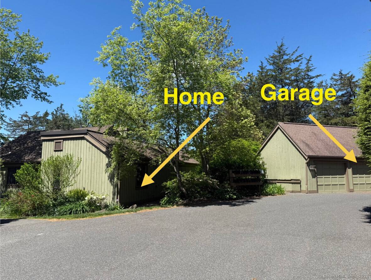 LOOKING FOR A HOME THAT HAS BEEN REMODELED TO THE HILT ?