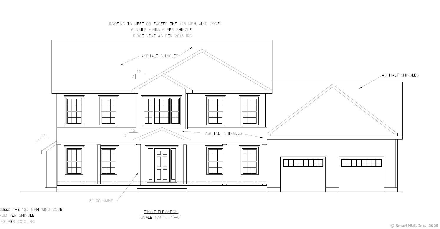 Welcome to a remarkable new construction set on 3.