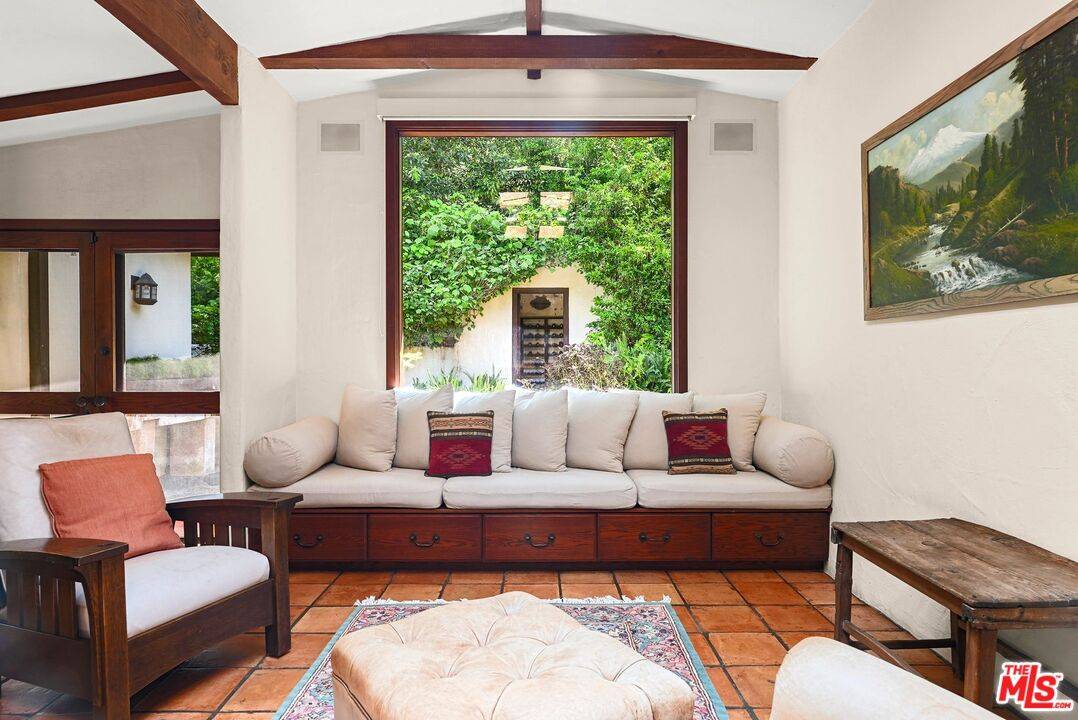 1821   Old Ranch Rd 4BR Brentwood La