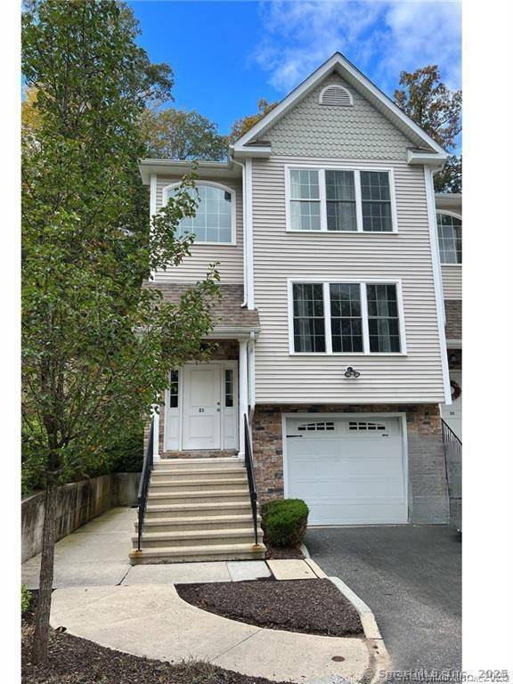 Discover the perfect blend of comfort, convenience, and flexibility in this spacious 3 bedroom, 4 bathroom end unit townhome.
