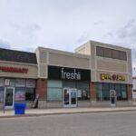 Welcome to an extremely affordable business opportunity in a high demand market in the heart of Caledon's Bolton West community.
