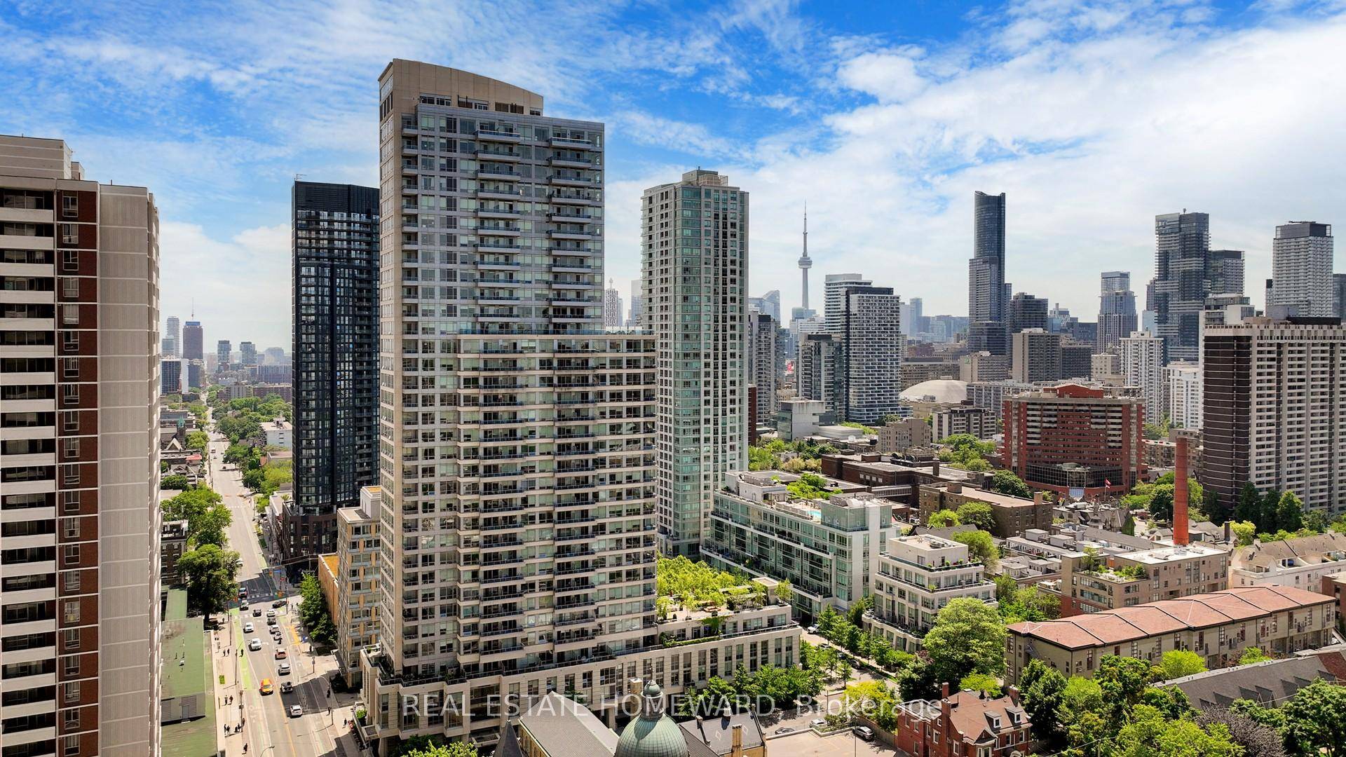 This is a rare opportunity to own one of the most desirable corner suites within the complex.