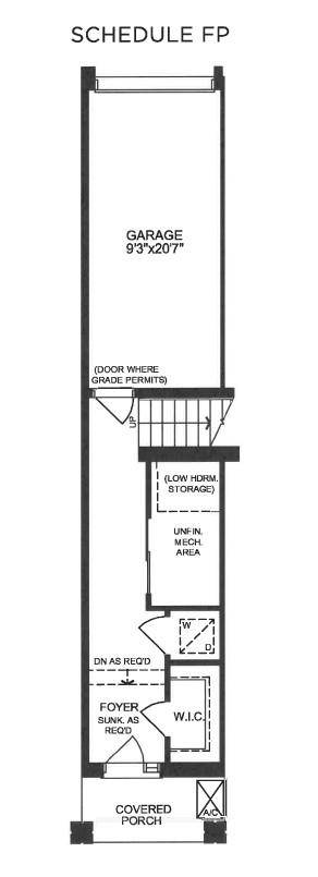 Treasure Hill Legacy Hill Luxury Condo Townhouse 2 1Bedrooms, at Major Mackenzie amp ; 404.