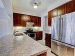 Luxury End Unit Freehold Townhome In High Demand Markham Area.