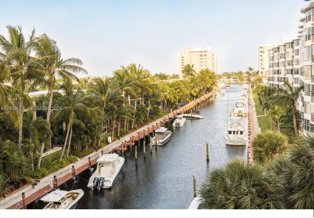 2 2 Desired 05 Line with Water View.