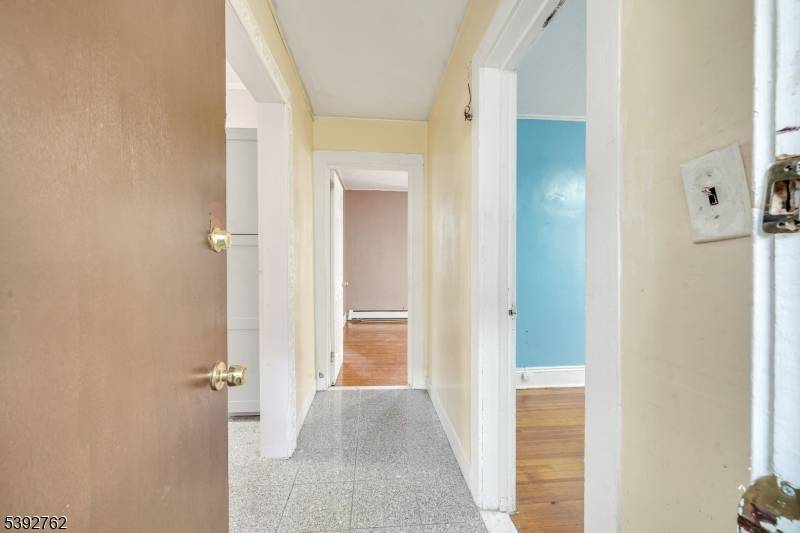 Prime Investment Opportunity in Rahway !