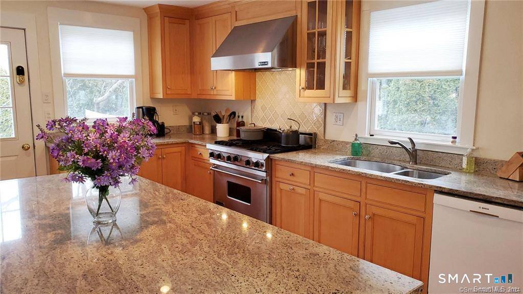 Available for the Month of August.