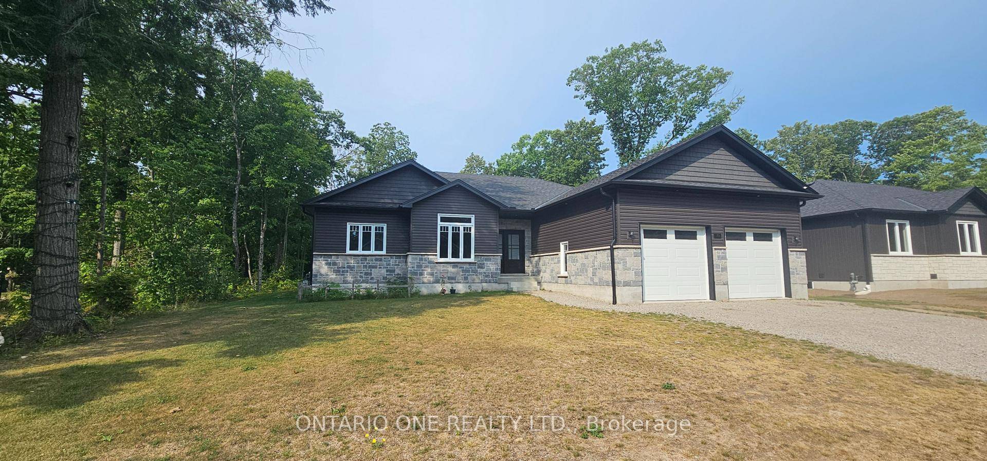 Adventure Starts Here Imagine summers filled with bike rides to the beach, family picnics under the pines, and evenings watching the sunset after a day of kayaking or hiking.