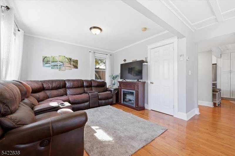 This is where comfort, convenience, and thoughtful updates come together.