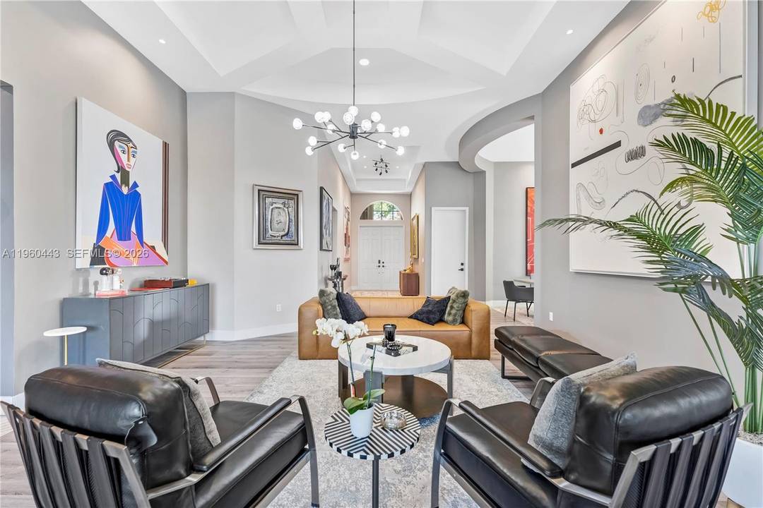 JUST REDUCED 100, 000 ! PRICED TO SELL !