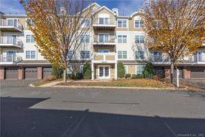 Discover the allure of this impeccably remodeled 2 bedroom, 1 bathroom condominium nestled in the highly coveted Quaker Green Complex.