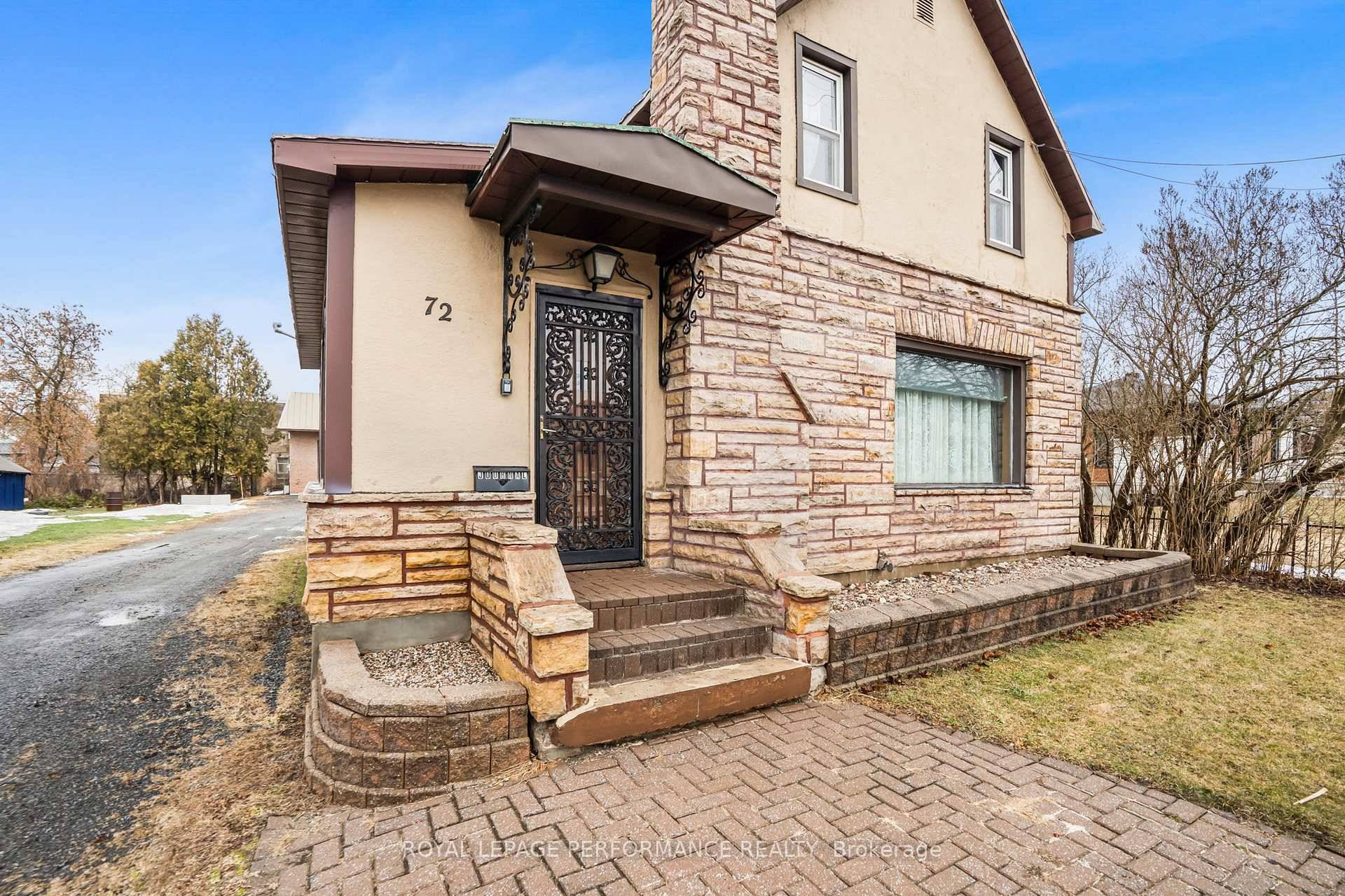 century home with high ceiling hard wood floors large kitchen could easily add island large mud room presently used as an office could be multifunctional space.