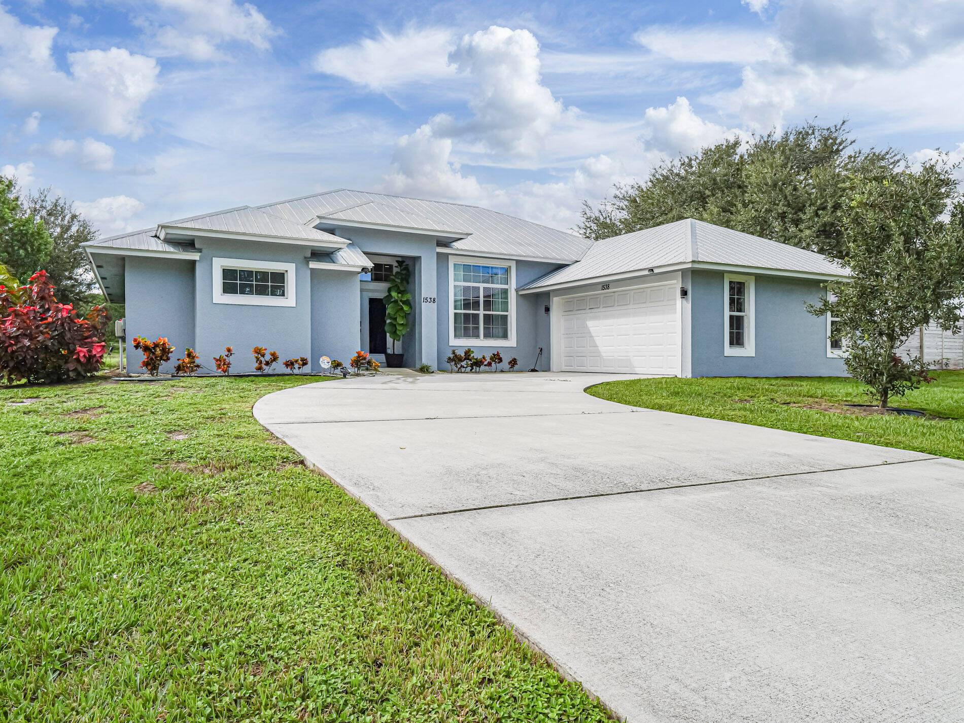 Like new, move in ready, stunning WATERFRONT home is like an advertisement for HOME DESIGN !