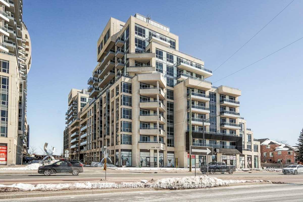 Stunning Beverly Hills Condo Located At Yonge amp ; 16th In The Heart Of Richmond Hill Bright And Spacious 497 sf Unobstructed View Beautiful Balcony Highly Desirable Location Open Concept ...