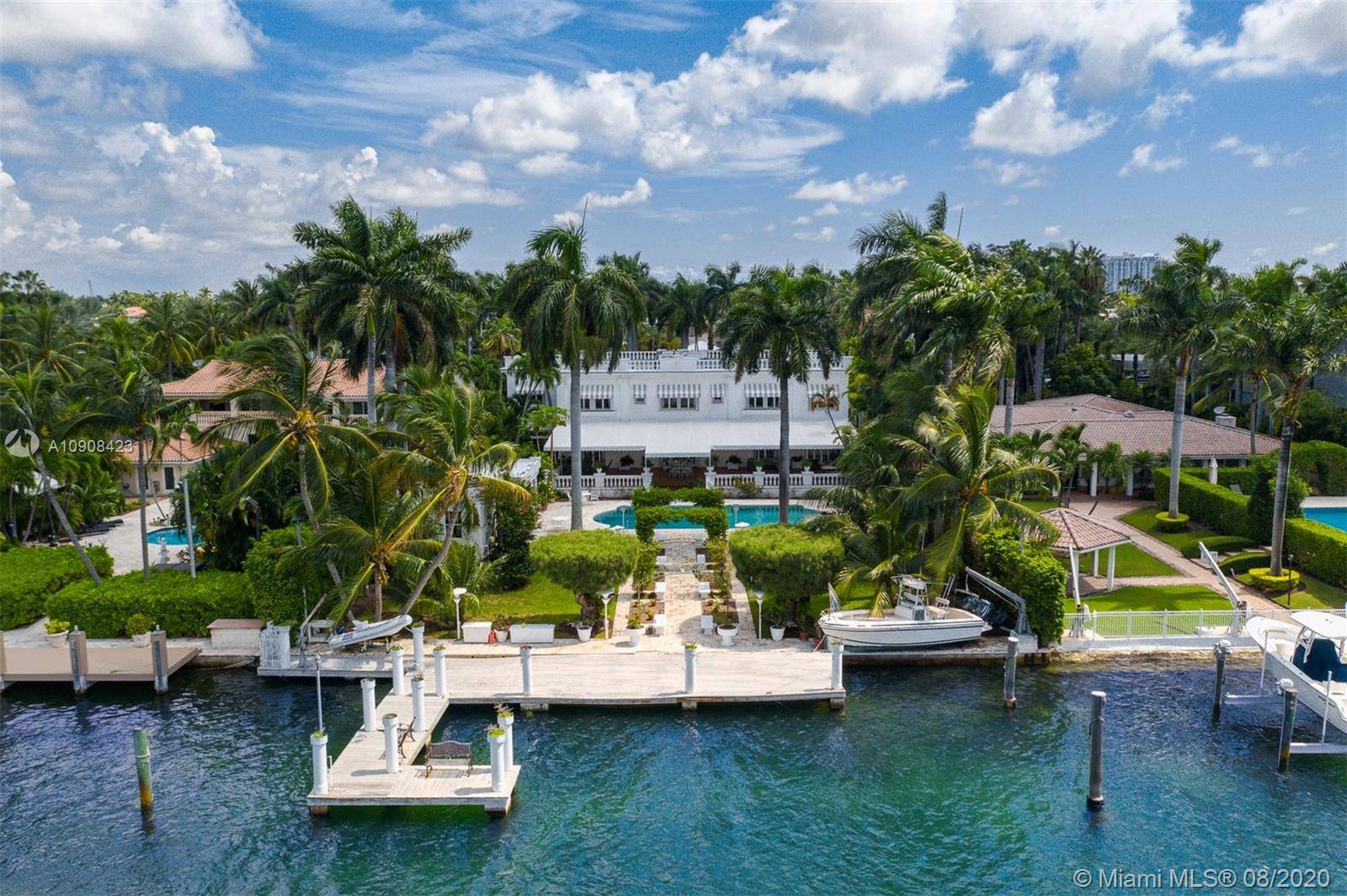 142 Palm Ave Residential Florida
