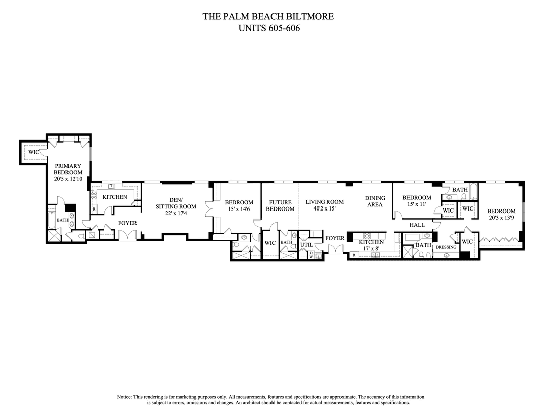 This hidden gem redefines luxury living, seamlessly blending elegance, comfort, and convenience in one exceptional location.