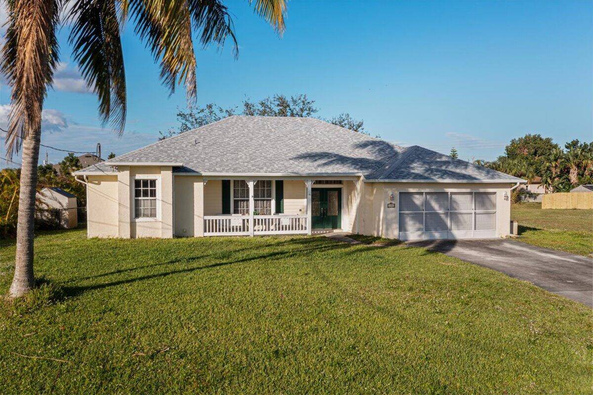 Looking for your Florida Pool Home ?