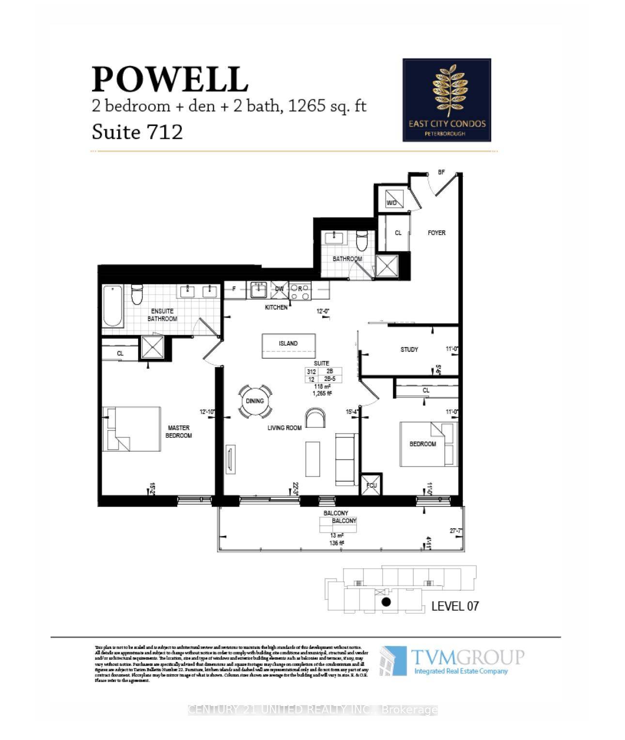 Welcome to this beautifully upgraded condo featuring stunning west facing views that fill the space with natural light and breathtaking sunsets.