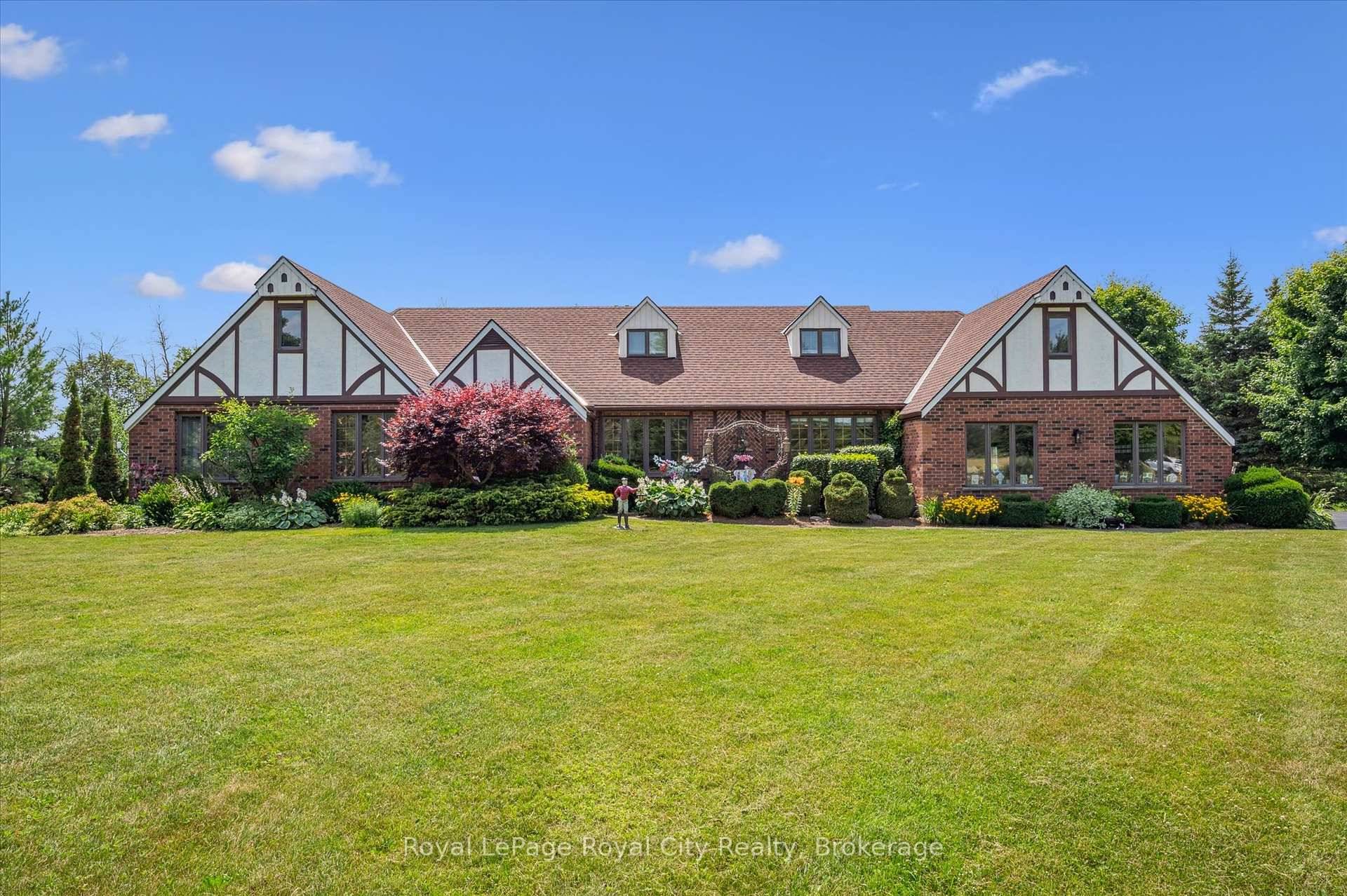 OPEN HOUSE Sep 27th 2 00 PM 4 00 PM.