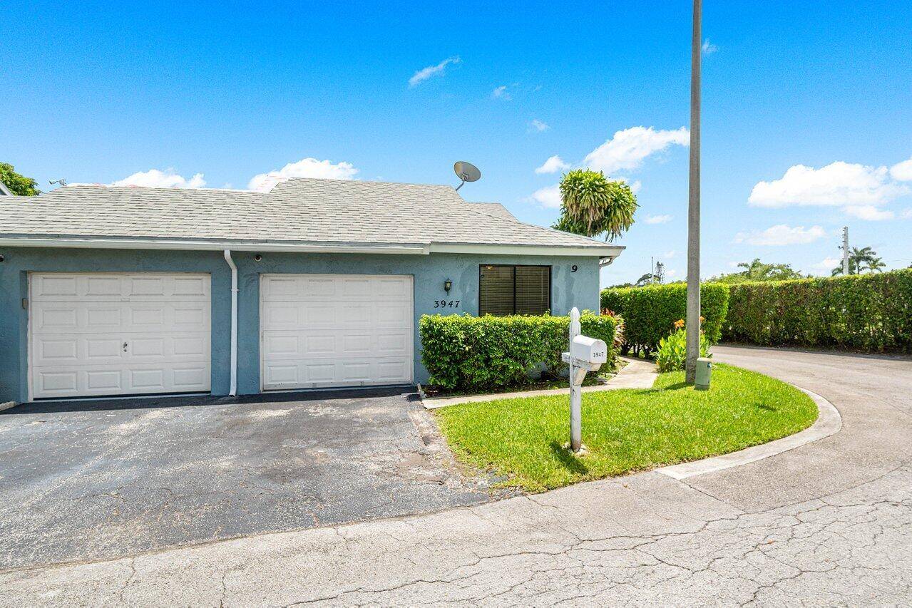 Stop looking, you have just found your perfect home.