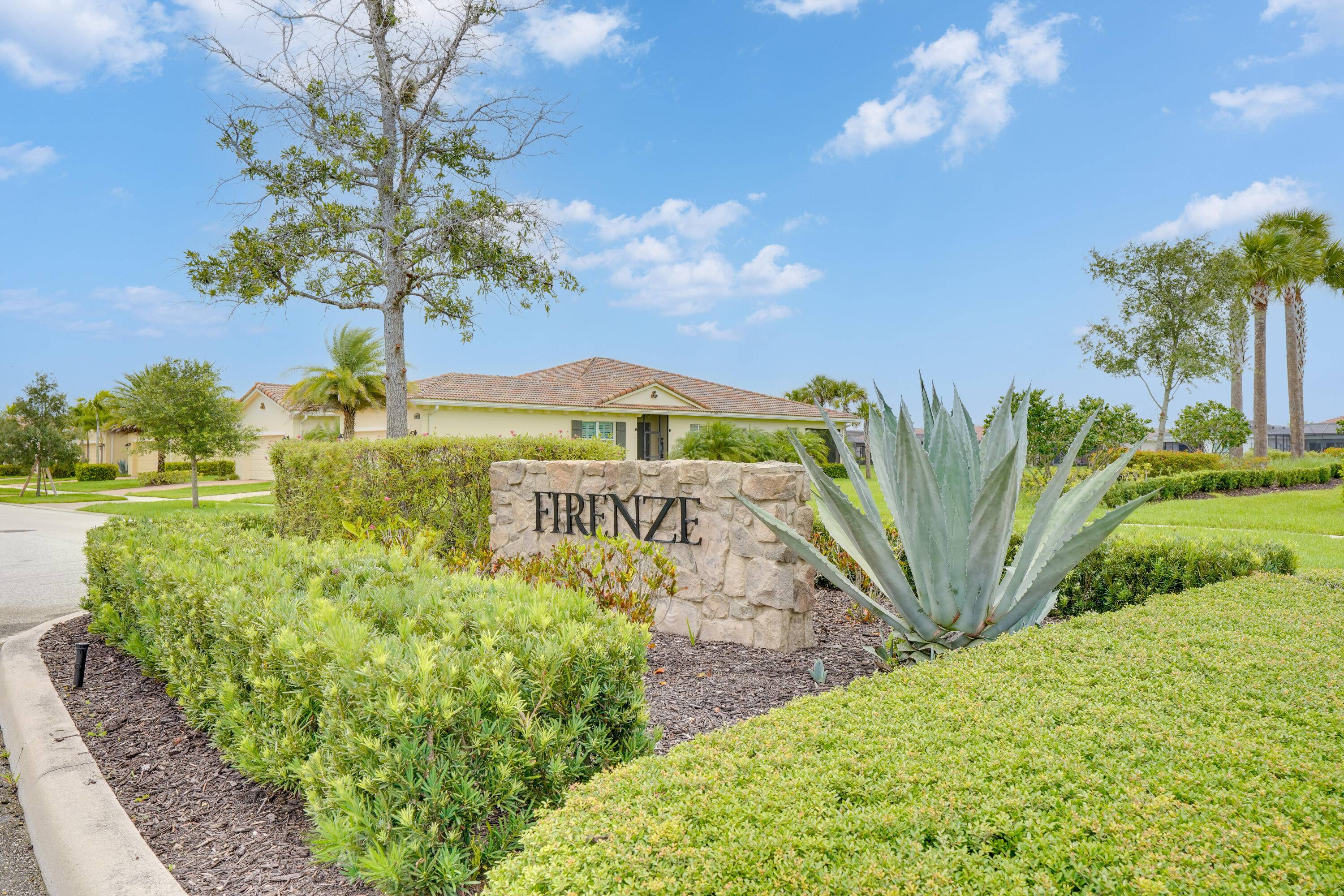 This stunning, well priced villa offers the perfect blend of style and serenity.