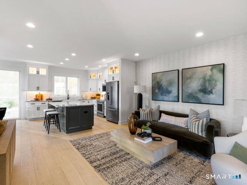 Early 2027 Move In Cul de Sac Location Personalize Your Interior Finishes Secure your new home at today's pricing and enjoy the opportunity to personalize your interior finishes for a ...