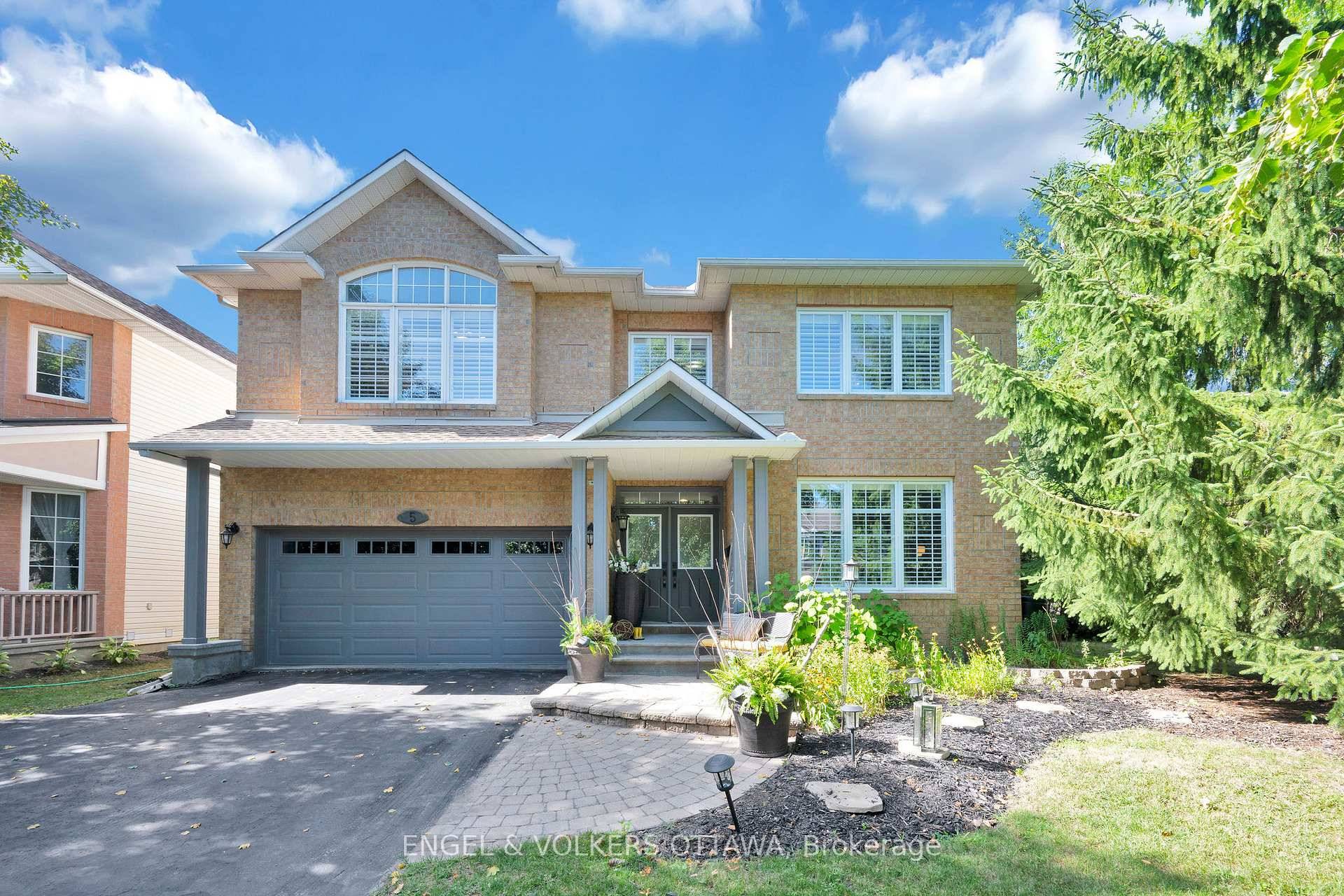 OPEN HOUSE SUNDAY SEPT 15TH FROM 2 4PM !